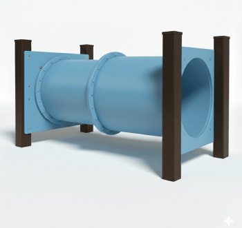 Тоннель Орбита KIDIGO